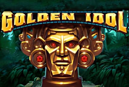 Golden Idol img