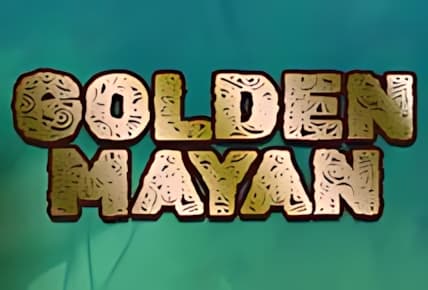 Golden Maya img