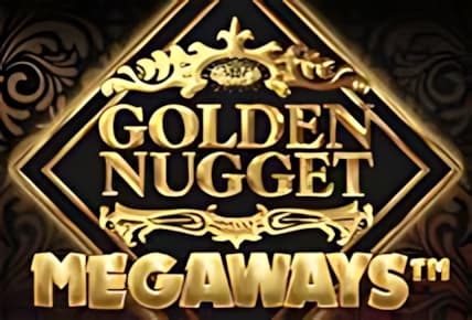 Golden Nugget Megaways img