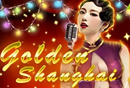 Golden Shanghai img