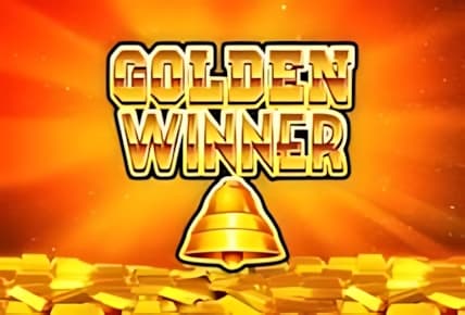 Golden Winner img