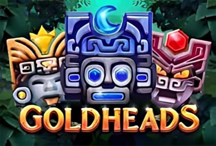 Goldheads img
