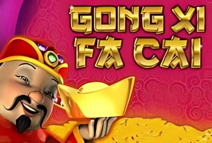 Gong Xi Fa Cai img