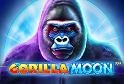 Gorilla Moon img
