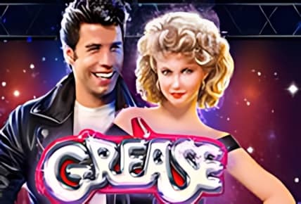 Grease img