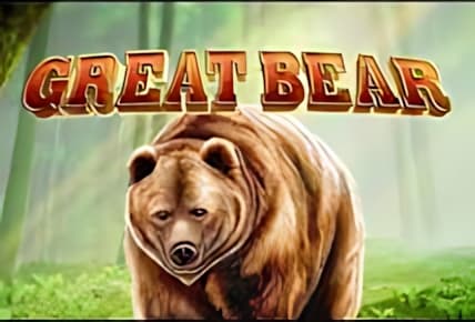 Great Bear img