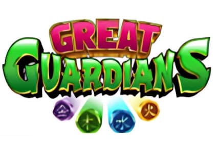 Great Guardians img