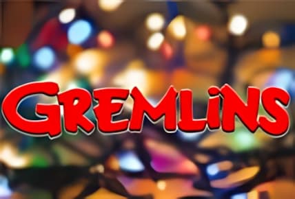 Gremlins (Red7) img