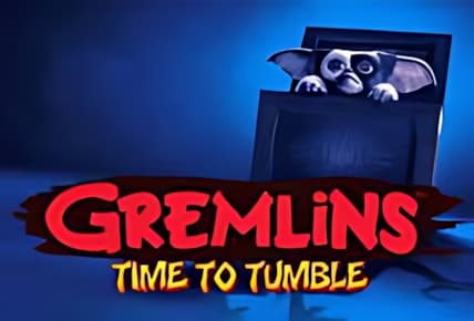 Gremlins: Time to Tumble img
