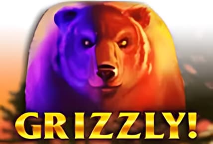 Grizzly img