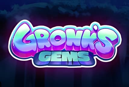 Gronk’s Gems img