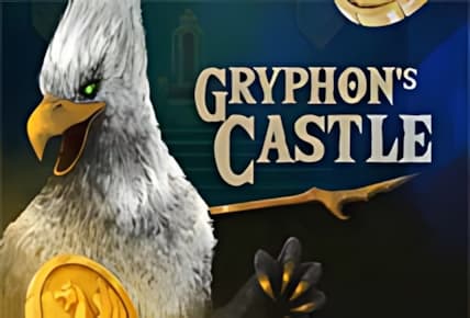 Gryphons Castle img
