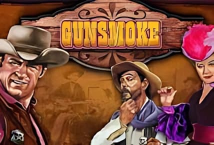 Gunsmoke img