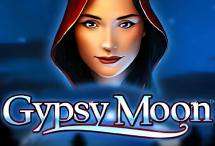 Gypsy Moon img