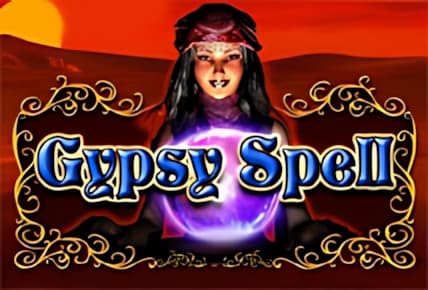 Gypsy Spell img