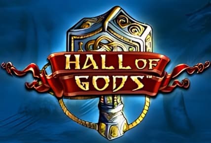 Hall of Gods img