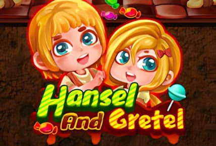 Hansel And Gretel (KA Gaming) img