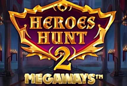 heroes-hunt-2-megaways.jpg