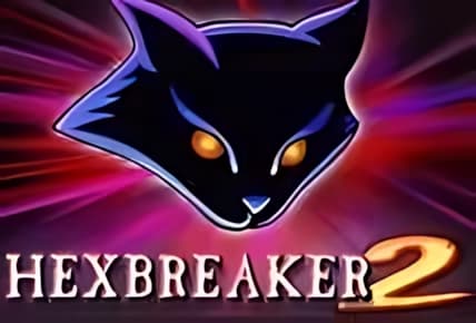 Hexbreaker 2 img