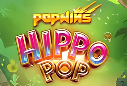 HippoPop PopWins img