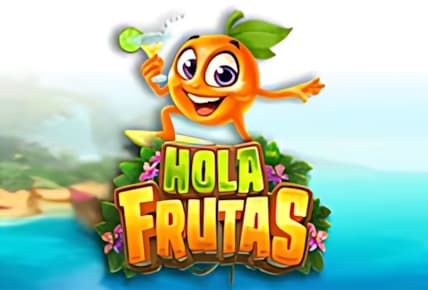 Hola Frutas img