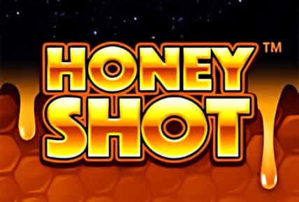 Honey Shot img