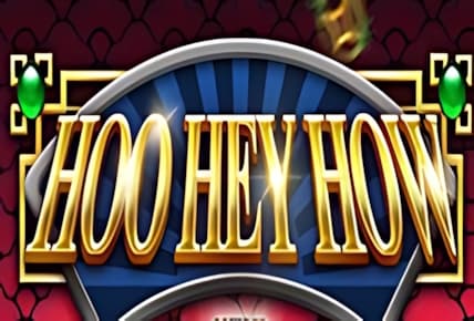 Hoo Hey How img