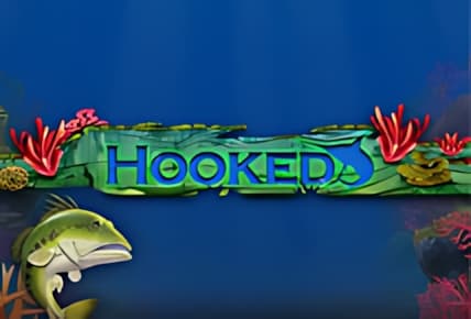 Hooked img