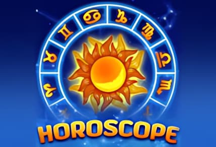 Horoscope img