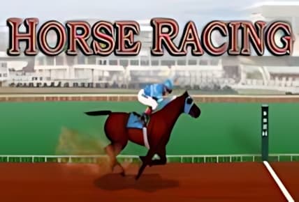 Horse Racing img