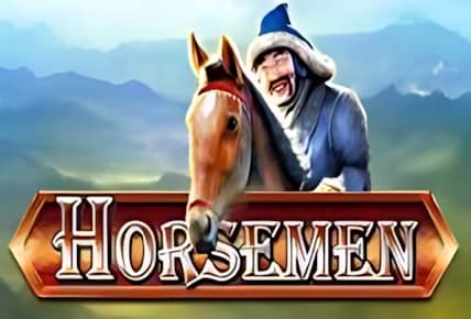 Horsemen img