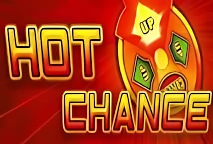 Hot Chance