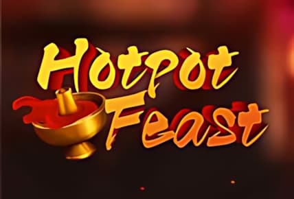 Hotpot Feast img