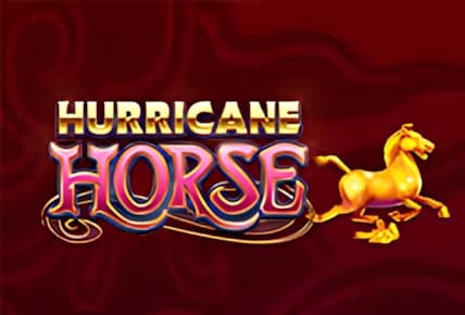 Hurricane Horse img