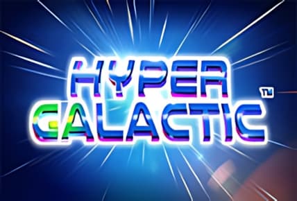Hyper Galactic img