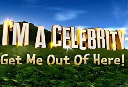 I’m A Celebrity Get Me Out of Here (243 Ways to Win) img