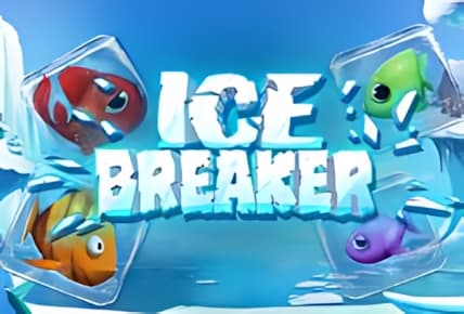 Ice Breaker img