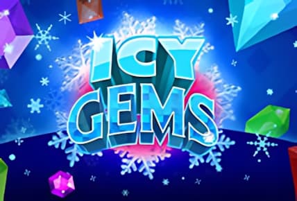 Icy Gems img