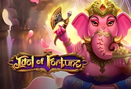 Idol of Fortune img