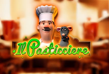 Il Pasticcere img