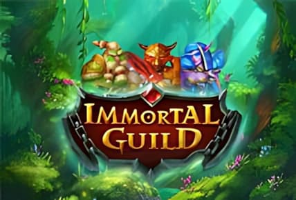 Immortal Guild