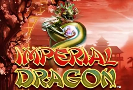 Imperial Dragon img