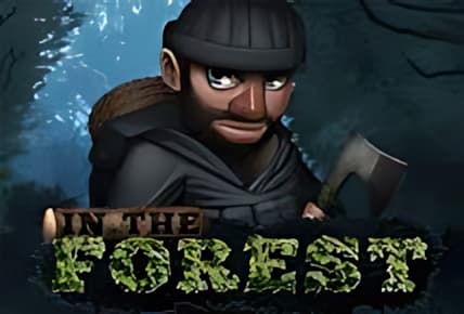 In The Forest img