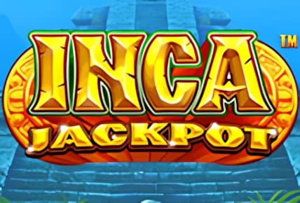 Inca Jackpot img