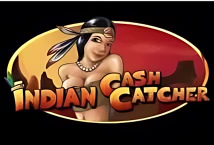 Indian Cash Catcher img