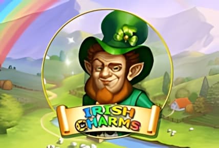 Irish Charms img