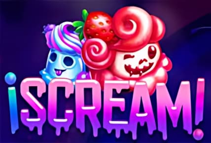 iScream img
