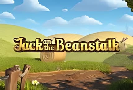 Jack and the Beanstalk img