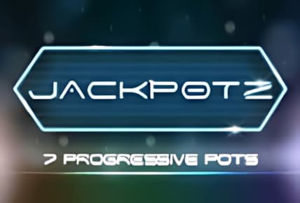 Jackpotz img
