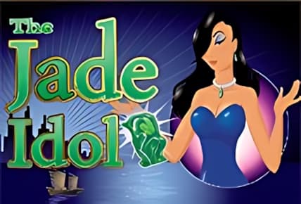Jade Idol Classix img